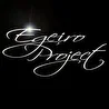 Egeiro Project