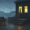Павел А.Маленёв. Авторские сюжетные песни
