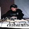 dubsinthe