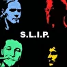 S.L.I.P.