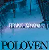 POLOVEN 
