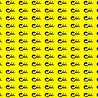 C.I.M.I.