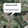 Teen towN