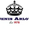 Denis Arlov