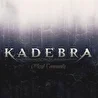 KADEBRA