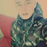 Мутный (альбом/YA)