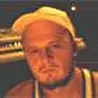 EUROSTYX MUSIC
