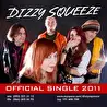 Dizzy Squeeze