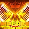 Imperial Sound