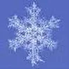 Snow Dealers