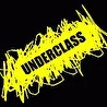 Underclass