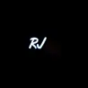RJ_TOP