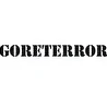 GORETERROR