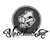 Neotkuda