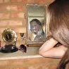 snejinka