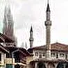 Kerim