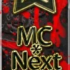 MC Next