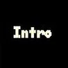 InFuntheria
