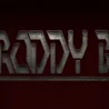 Roddy Beats