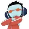 DJ Sonello