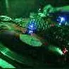 djviniloff