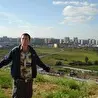 Инстинкт