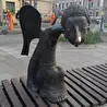 Вот такая жизнь.