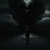 NEUROMUSIC