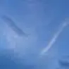 Б.С.