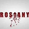 ROSTANY