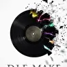 DJ E-MAKE