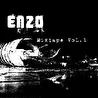 the_enzo