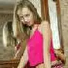Chasseur de Beaute