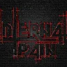 Internal Pain