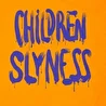 Children Slyness