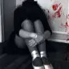 Хип&Хоуп