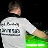 DJ BugsBunny