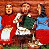 Сергей Суконнов