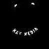 happy sovok