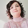 Разида Ахметова,автор музыки,музыкант,певица 
