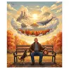 Варахасий