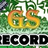 GIGANT STYLE RECORDS