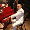 ПОЭТ ЮРИЙ РАССВЕТОВ