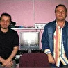 SVrecords plus