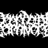 Dormant Carnivore