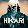 Hikari