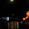 Метаморфеус
