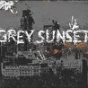 Grey Sunset