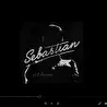 Sebastian