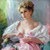 Людмила  Кичигина _  Ангел - Online. (Музыкальная группа..)⭐⭐⭐⭐⭐
